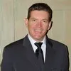 Gerald Theron
