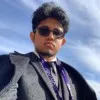Jawad Wahid