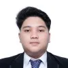 Freza Athar Iswaldy
