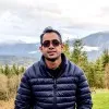 Madhav Lolla