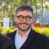 W Gustavo Rueda
