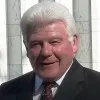Jim Short CLU