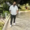 Yathin Nadkarni