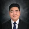 Sean Sonny Santos