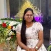 Rishika Ram Cheedarla
