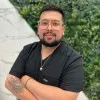 Anthony DeLeon