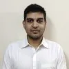 Rubesh Kumar