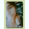 Nandhu Nandhini