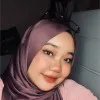Izzatty Maisarah