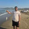 Mehmet Mayuk