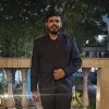 Debaditya Chakraborty