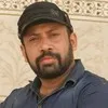 Sudheer Mohammadunny