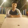 kapilas behera