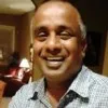 BARNABAS SATHIABALAN