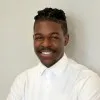 Isaiah Beverly