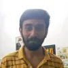 Udith Krishna Nair