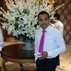 Imran Ali