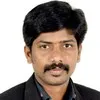 Bharath Kumar