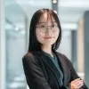 Yi Lin Tan