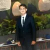 Aamir Abbas BABAR