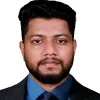 Rahul Raju