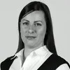 Nikoletta Hollo