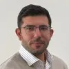 Emrah Aydin