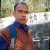 ravi Ahirwar