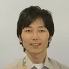 Suguru Shirasagi