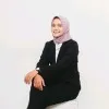 Sari Narulita
