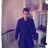 Ranjeet Singh