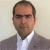 Hassan Yousefi