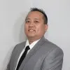 Kong Yang