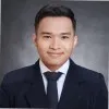 Christian Philip