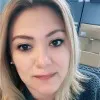 Rosalba Parrazal