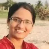 Sridevi Bhat
