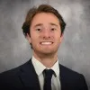 Thomas Ramsey