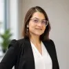 Kylene Dowden LLB