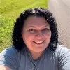 Sarah Wilson