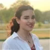 Delaram Khani