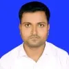 Dayanand Sharma