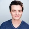 Michael Carter
