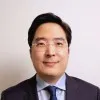 David Yoo