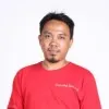 Ferdiyan