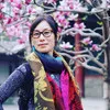 Jie Chen