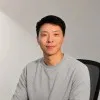 Kyle Zhao