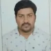 Boda Udaykiran
