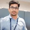 Adnan Ali
