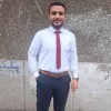 Abdulrahmn Amin