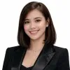 Karen Langit